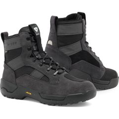 Revit Redridge GTX Boots