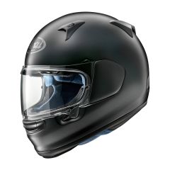 Arai Regent-X Solid Helmet