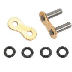 Regina 520 ORN6 O-Ring Connecting Link
