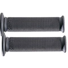 Renthal ATV Single Compound Grips