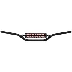 Renthal 7/8" CR High Bend Handlebars