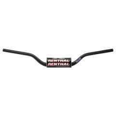 Renthal Fatbar 1-1/8" Handlebar
