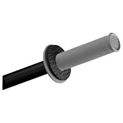 Renthal Grip Donutz
