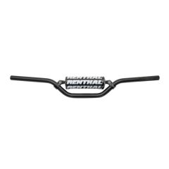Renthal Offroad Bar KTM 50SX Black 825
