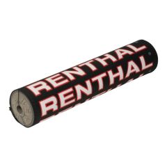Renthal Vintage SX Bar Pad