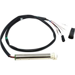 NAMZ Replacement Twist Grip Sensor - NTBW-32310-08