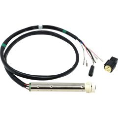 NAMZ Replacement Twist Grip Sensor - NTBW-32310-08A