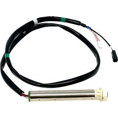 NAMZ Replacement Twist Grip Sensor - NTBW-32700050A