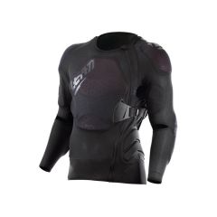 Leatt 3DF AirFit Lite Body Protector