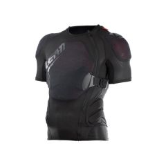 Leatt 3DF AirFit Lite Body T-Shirt