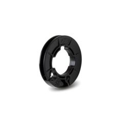 Motion Pro Rev2 Reel