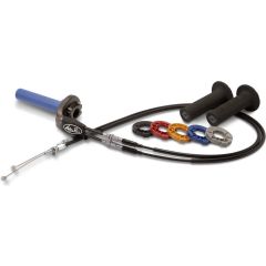 Motion Pro Rev3 Throttle Kit - 01-2935