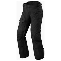 Revit Alpinus GTX Pants