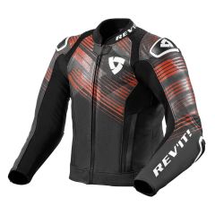 Revit Apex Jacket