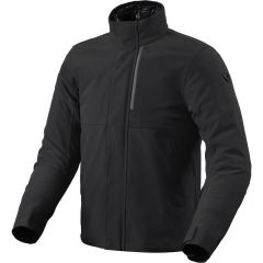 Revit Arbor H2O Jacket