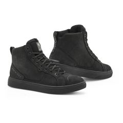 Revit Arrow Shoes