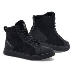 Revit Arrow Shoes Ladies