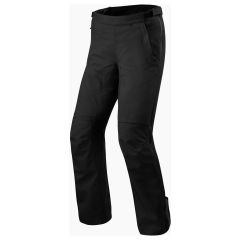 Revit Berlin H2O pants
