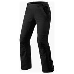 Revit Berlin H2O Womens pants