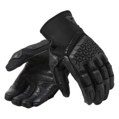 Revit Caliber Gloves
