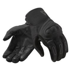 Revit Cassini H2O Gloves