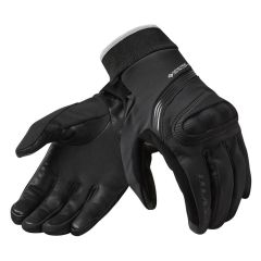 REVIT Crater 2 WSP Ladies Gloves