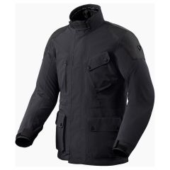 Revit Denver H2O Jacket