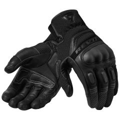 REVIT Dirt 3 Gloves