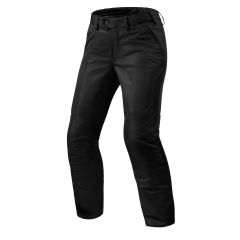 REVIT Eclipse 2 Ladies Pants