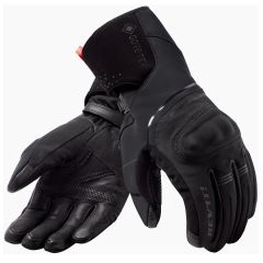 REVIT Fusion 3 GTX Gloves
