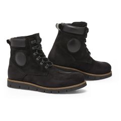 Revit Ginza 3 Shoes