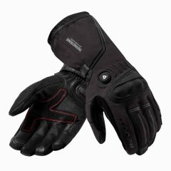 Revit Heated Liberty H2O Gloves