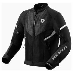 Revit Hyperspeed 2 GT Air Jacket