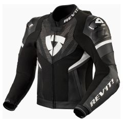 REVIT Hyperspeed 2 Pro Jacket
