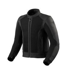 REVIT Ignition 4 H2O Jacket