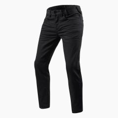 Revit Jeans Jackson 2 SK