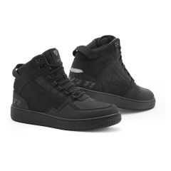 Revit Jefferson Shoes