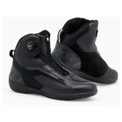 REVIT Jetspeed Pro Shoes