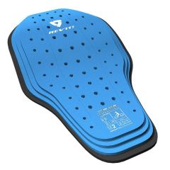 REVIT Seesoft Back Protector Insert KN
