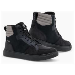 Revit Krait GTX Shoes