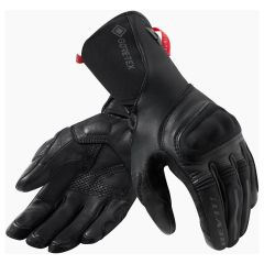 Revit Lacus GTX Womens Gloves
