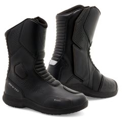 REVIT Link GTX Boots