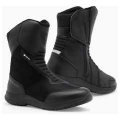 Revit Magnetic GTX Boots