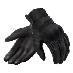 Revit Mosca H2O Gloves Ladies