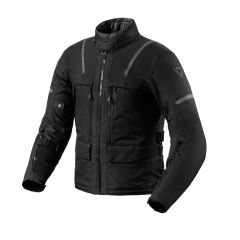 REVIT Offtrack 2 H2O Jacket
