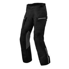 REVIT Offtrack 2 H2O Pants