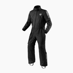 Revit Pacific 4 H2O Rain Suit