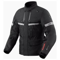 Revit Poseidon 3 GTX Jacket