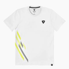 Revit Ready T-shirt