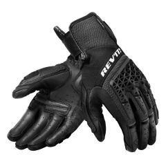 REVIT Sand 4 Womens Gloves